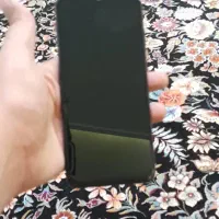 گوشی A04|موبایل|تهران, تختی|دیوار