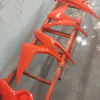 نقاش موتور سیکلت