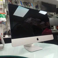 iMAC 2017 4K APPLE