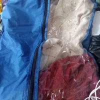 لباس مجلسی سایز ۳۸تا ۴۰