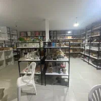 استخدام فروشنده خانم در لوازم خانگی|استخدام خدمات فروشگاه و رستوران|تالش, تالش|دیوار