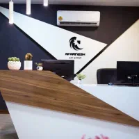 فروش یا معاوضه