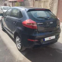 ام وی ام سواری 315 مدل 1393|خودرو سواری و وانت|مشهد, فریزی|دیوار