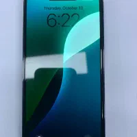 14pro 256