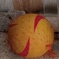 توپ والیبال و غیره