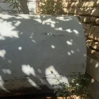 فروش تانکر فلزی