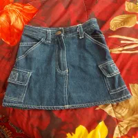 بلوز دامن|کفش و لباس بچه|مشهد, زمانه|دیوار