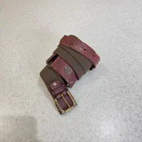 کمربند چرم برندcatch ترکیه اورجینال|کیف، کفش، کمربند|تهران, پرواز|دیوار