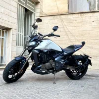 زونتس v249 یا v250 معاوضه با ماشین206
