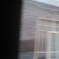 پنجره ویک عدد درب ضد سرقت|مصالح و تجهیزات ساختمان|ماکو, |دیوار