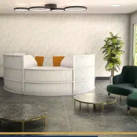 واگذاری کلینیک تخصصی پوست، مو و زیبایی