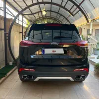 kmc k7|خودرو سواری و وانت|بابل, |دیوار