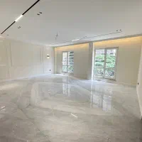 پاسداران-شهید-عراقی-115-متر-فول-امکانات