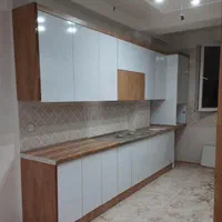 کابینت نتیجه دار کد ۷۷۸۷۱|مصالح و تجهیزات ساختمان|آستانه اشرفیه, |دیوار