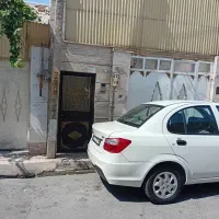 خانه اجاره