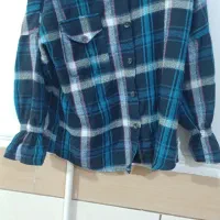 لباس ، شومیز