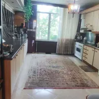 سهروردی شمالی / ۲۱۰ متر ۴ خواب / بازسازی شده|اجارهٔ آپارتمان|تهران, عباس‌آباد|دیوار