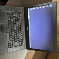 laptop dell latitude E6510|رایانه همراه|تهران, اقدسیه|دیوار