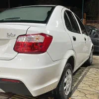 ساینا۱۴۰۲s بیرنگ(نقد و اقساط)|خودرو سواری و وانت|یزد, |دیوار