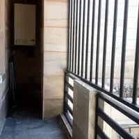 شخصی سازتکواحد/دوپارکینگ،شیک وزیبا/|اجارهٔ آپارتمان|تهران, سرو آزاد|دیوار