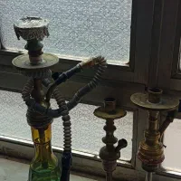 قلیان