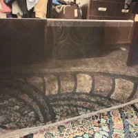 تلوزیون ۳۲ اینچ برند evvoli|تلویزیون و پروژکتور|بندرعباس, |دیوار