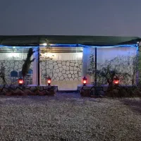 سالن جشن، تولد، مهمانی ،عقد