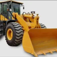 واردات مستقیم قطعات لودرهای چینی|قطعات یدکی و لوازم جانبی|قدس, هفت جوی|دیوار