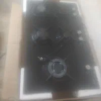 گاز رو میزی|اجاق گاز و لوازم برقی پخت‌وپز|ارومیه, |دیوار