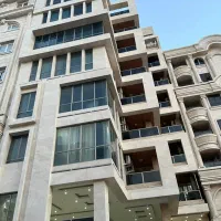 آپارتمان ۱۱۰متری. تجاری اداری پزشکی