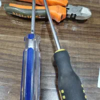 استخدام مکانیک