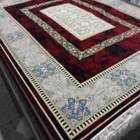 فرش اقتصادی ۵۰۰ ۷۰۰ و۱۲۰۰ در همه تراکم
