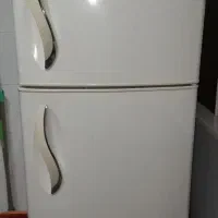 یخچال فریزر