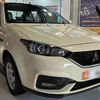 سهند s صفر تاریخ تحویل دی 1404