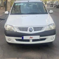 پارس تندر مد۹۴ استفاده نشده کم کار