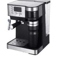 اسپرسوسازاوراناپلاس OR-550