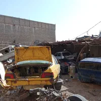 فروش مغازه و کارگاه لب خیابان اصلی|فروش مغازه و غرفه|زابل, |دیوار