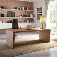 کارشناس Exel