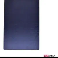 فروش لوازم بدنسازی تاتامی باشگاه جاروکش|تجهیزات ورزشی|تهران, تهرانپارس جنوبی|دیوار