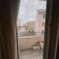 اجاره آپارتمان منظریه|اجارهٔ آپارتمان|رشت, منظریه|دیوار