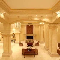 فرصت-ویژه-خرید-هتل-3-ستاره-با-ظرفیت50واحد