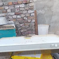 هود|هود|زاهدان, |دیوار