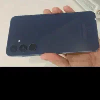 فروش سامسونگ a55