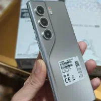 گوشی های برند تکنو کامون ۴۰ پرو پوا اسلیم اسپارک