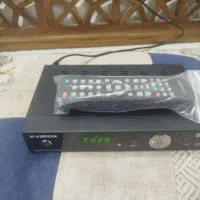 دستگاه دیجیتال