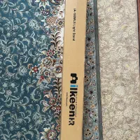 نور باتومی گودکسlc500r|دوربین عکاسی و فیلم‌برداری|تهران, جنت‌آباد جنوبی|دیوار