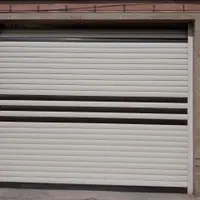 تعمیرات درب کرکره برقی نصب و فروش لوازم اصلی|خدمات پیشه و مهارت|زاهدان, |دیوار