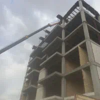 صفر تا صد بنایی