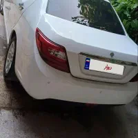 دنا ۱۴۰۳ اتومات