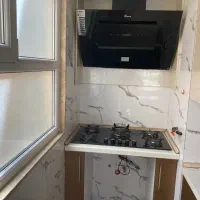 فروش کابینت